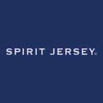 Spirit Jersey Coupon