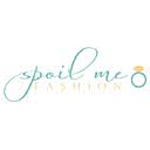 Spoil Me Fashion Coupon