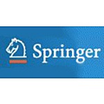 Springer Coupon