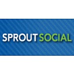 Sprout Social Coupon