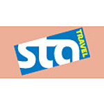 STA Travel Coupon