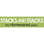 Stacks and Stacks Coupon