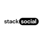 StackSocial Coupon