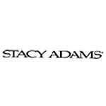 Stacy Adams Coupon