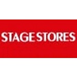 Stage Stores Coupon