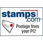 Stamps.com Coupon