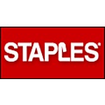 Staples Coupon