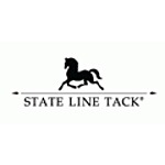 State Line Tack Coupon