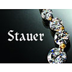 Stauer  Coupon