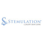 Stemulation Coupon