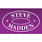 Steve Madden Coupon