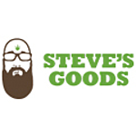 Steve's Goods Coupon