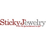 Sticky Jewelry Coupon