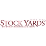 Stock Yards Coupon
