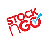 Stockn'Go Coupon