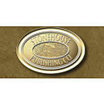 Stonehouse Golf Coupon