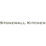 Stonewall Kitchen Coupon