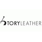 Story Leather Coupon