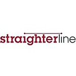StraighterLine Coupon