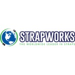 Strapworks.com Coupon