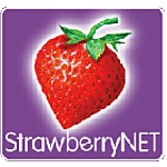 StrawberryNet Coupon