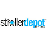 Stroller Depot Coupon