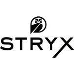 Stryx Coupon