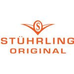 Stuhrling Original Coupon