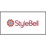 StyleBell Coupon