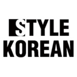 Stylekorean Coupon