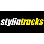 Stylin' Trucks Coupon