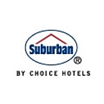 Suburban Extended Stay Hotel Coupon
