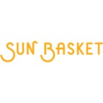 Sun Basket Coupon