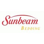 Sunbeam Bedding Coupon