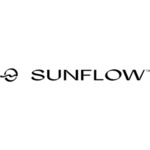 Sunflow Coupon