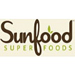 Sunfood.com Coupon