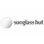 Sunglass Hut Coupon