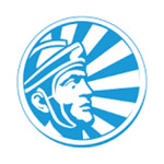 Sunwarrior Coupon