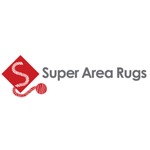 Super Area Rugs Coupon