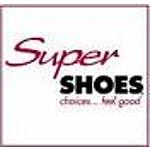 Super Shoes Coupon