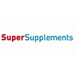 Super Supplements Coupon