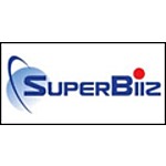 SuperBiiz Coupon