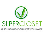SuperCloset.com Coupon