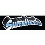 SuperHeroStuff Coupon