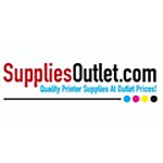 Supplies Outlet Coupon