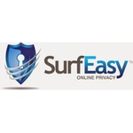 Surf Easy Coupon