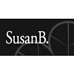 SusanB Coupon