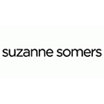 Suzanne Somers Coupon