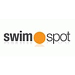 Swimspot Coupon