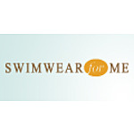 Swimwear For Me Coupon
